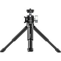 Штатив Ulanzi U-Vlog lite MT-14+U-60 (2109)