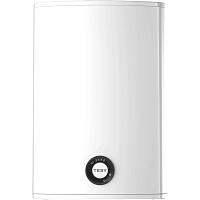 Бойлер Tesy BelliSlimo Lite Dry GCR 50 27 12D E32 EC (306086) - придбати в Дніпрі, Україні: ціна, характеристики | інтернет-магазин TOUCH