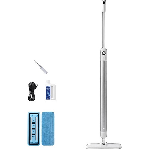 Швабра Xiaomi Dreame Mira Mop 10 White (HMF10A-WH)