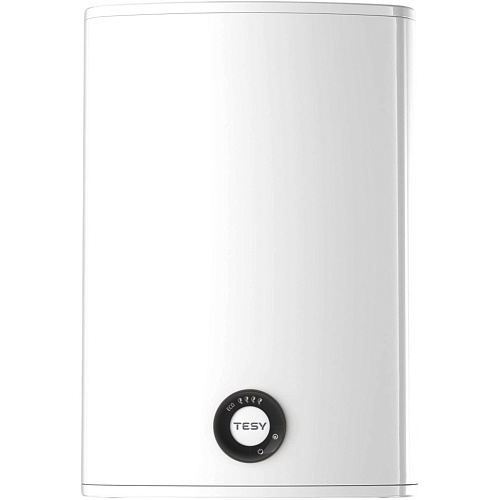 Бойлер Tesy BelliSlimo Lite Dry GCR 50 27 12D E32 EC (306086)
