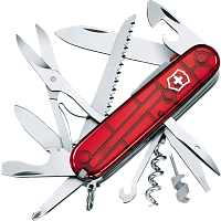 Нож Victorinox Huntsman Lite (1.7915.T)