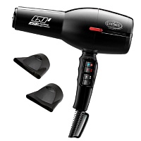 Фен Coifin EV1R (Black) - придбати в Дніпрі, Україні: ціна, характеристики | інтернет-магазин TOUCH
