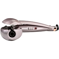 Плойка для волосся BaByliss Curl Elegance 2660NPE - придбати в Дніпрі, Україні: ціна, характеристики | інтернет-магазин TOUCH