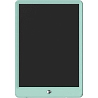 Планшет для малювання Wicue Color WNB410 10