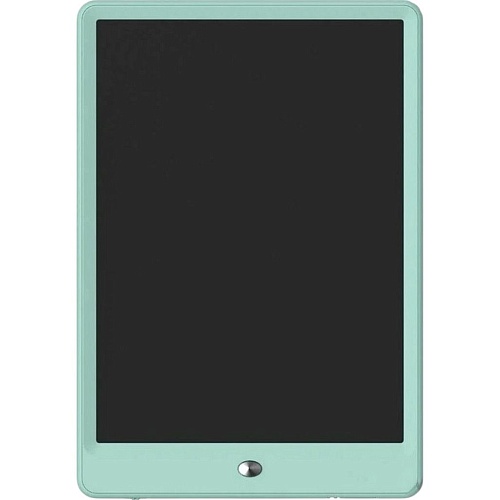 Планшет для рисования Wicue Color WNB410 10" Green (WNB410G)