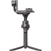 Стабилизатор видеосъемки DJI RS 4 (CP.RN.00000343.01)