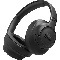 Навушники JBL Tune 780NC Black (JBLT780NCBLK) - придбати в Дніпрі, Україні: ціна, характеристики | інтернет-магазин TOUCH