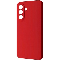 Чохол Wave Colorful для Samsung Galaxy A26 Red - придбати в Дніпрі, Україні: ціна, характеристики | інтернет-магазин TOUCH