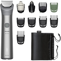 Универсальный триммер Philips All-in-One Series 5000 MG5921/15