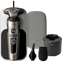 Электробритва Philips Shaver Series 9000 Prestige SP9882/36