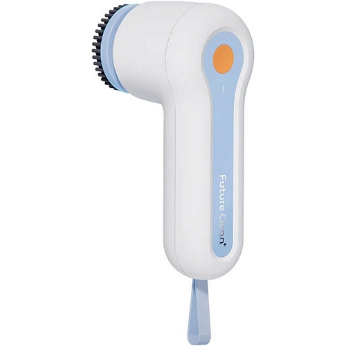 Электрощетка для уборки Dr. Ozawa Electric White (DX-C7-001)