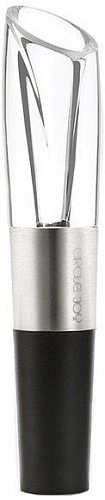 Декантер Xiaomi Circle Joy Stainless Steel Fast Wine Decanter (CJ-DXJQ01)