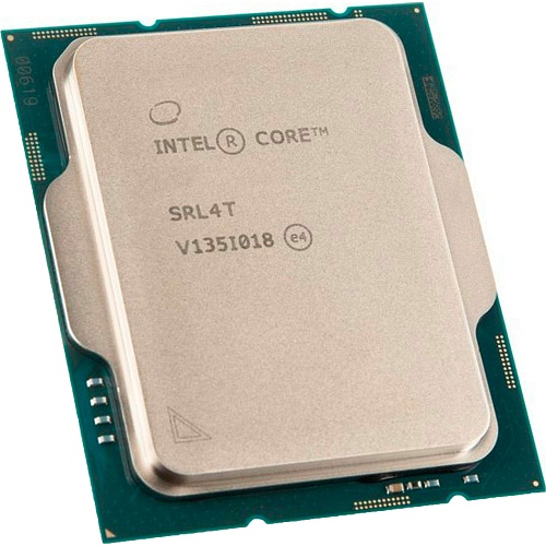 D*e様 [新品][未開封] i9-12900ks, Special Editi ≡ Процессор Intel Core i9-12900KS Box (BX8071512900KS) UA