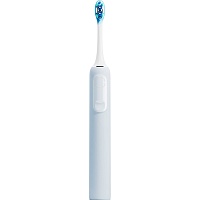 Электрическая зубная щетка Xiaomi Oscillation Electric Toothbrush Blue (BHR9801EU)