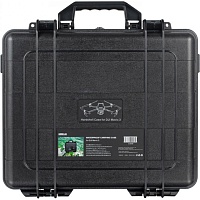 Кейс STARTRC для DJI Mavic 3 Black (1110290)