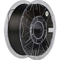 Филамент для 3D-принтеров Creality Hyper PETG-CF 1kg Night Gray (3301060037)