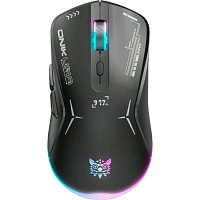 Миша Onikuma CW917 Black - придбати в Дніпрі, Україні: ціна, характеристики | інтернет-магазин TOUCH