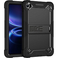 Чохол Armorstandart Rover Case для Redmi Pad 2 9.7 Black (ARM91452) - придбати в Дніпрі, Україні: ціна, характеристики | інтернет-магазин TOUCH