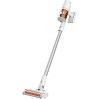 Вертикальний пилосос MiJia Vacuum Cleaner 2 Pro (BHR6273CN) - придбати в Дніпрі, Україні: ціна, характеристики | інтернет-магазин TOUCH