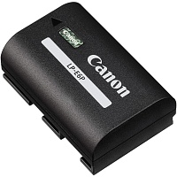 Акумулятор Canon LP-E6P (6537C001) - придбати в Дніпрі, Україні: ціна, характеристики | інтернет-магазин TOUCH