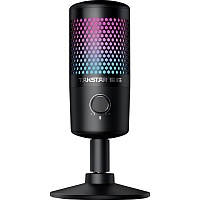 Микрофон Takstar GX1
