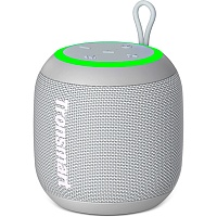 Портативная акустика Tronsmart T7 Mini Grey (993710)
