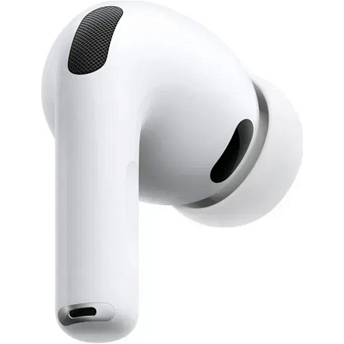 Правий навушник Apple AirPods Pro 3 (MFHP4) - придбати в Дніпрі, Україні: ціна, характеристики | інтернет-магазин TOUCH