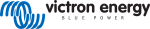 Victron Energy