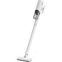 Вертикальный пылесос Deerma DEM-DX300