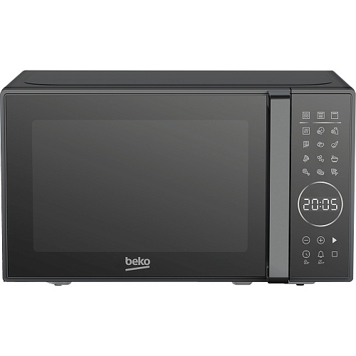 Микроволновая печь Beko MGC20130BB