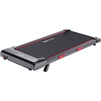 Бігова доріжка OfficePro TD058 Black - придбати в Дніпрі, Україні: ціна, характеристики | інтернет-магазин TOUCH