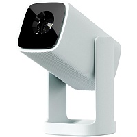 Мультимедійний проектор Wanbo Cube 1 Sky Blue - придбати в Дніпрі, Україні: ціна, характеристики | інтернет-магазин TOUCH