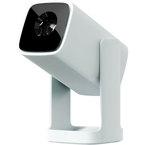 Мультимедійний проектор Wanbo Cube 1 Sky Blue - придбати в Дніпрі, Україні: ціна, характеристики | інтернет-магазин TOUCH