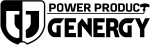 GENERGY