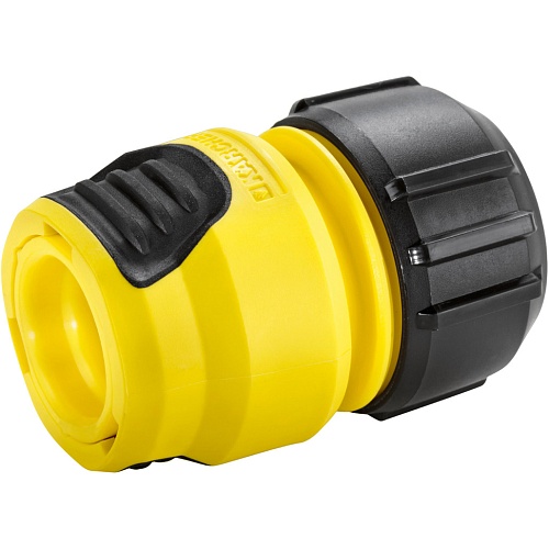 Коннектор для шланга Karcher Plus Loose (2.645-203.0)