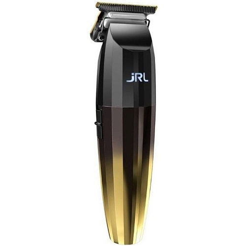 Триммер для окантовки JRL FreshFade 2020T Gold (FF2020T-G)