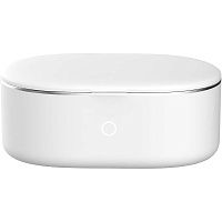 Ультразвуковой очиститель XiaoZe Household Ultrasonic Cleaner PRO (DX-C11-001)