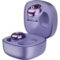 Навушники Proove Charm TWS Purple (TWCH00010009) - придбати в Дніпрі, Україні: ціна, характеристики | інтернет-магазин TOUCH