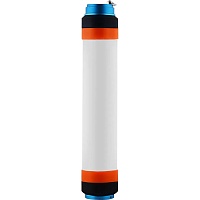 Фонарик DK Multifunctional LED T25