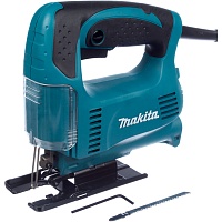 Електролобзик Makita 4326 - придбати в Дніпрі, Україні: ціна, характеристики | інтернет-магазин TOUCH