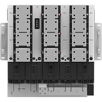 STS модуль Deye SUN-STS500L