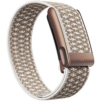 Ремешок CloudKnit для Whoop MG Band Fawn (810114364536)