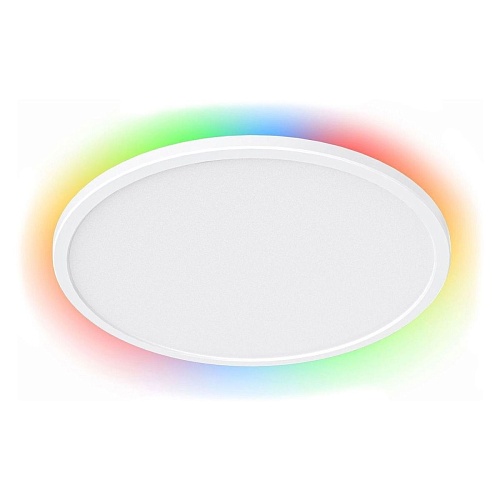 Потолочный светильник Yeelight Smart Ceiling Light Comet 235C (YLXDD-0030)
