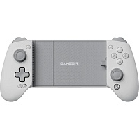 Геймпад XiaoJi GameSir G8+ MFi