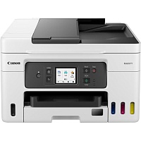 МФУ Canon MAXIFY GX4040 (5779C009)