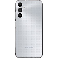 Чехол Samsung Clear Case для Samsung Galaxy A05s Transparent (GP-FPA057VAATW)