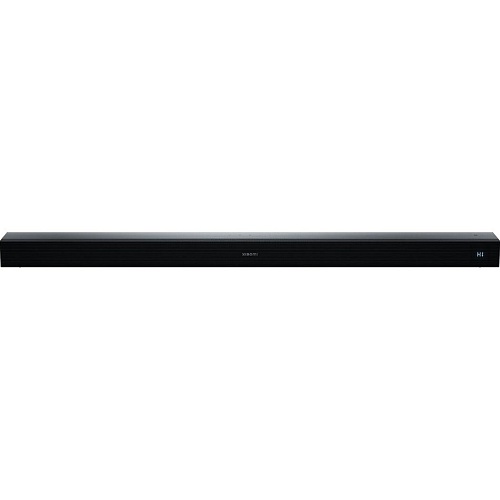 Саундбар Xiaomi TV Speaker 2.1 (SNS4MB-21)