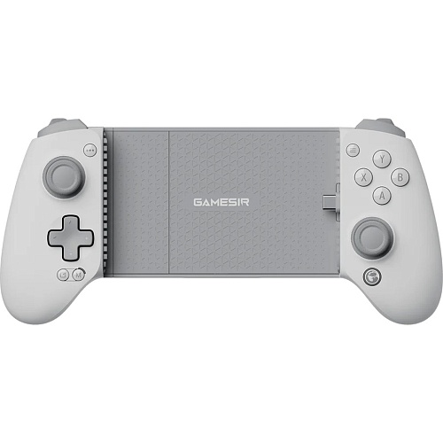 Геймпад XiaoJi GameSir G8+ MFi