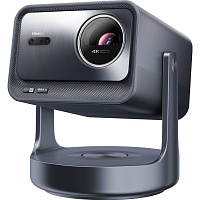 Мультимедийный проектор Hisense C2-Ultra (20015101)