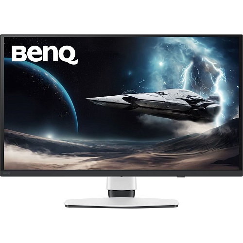 Монітор BenQ 27